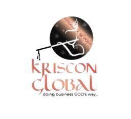 Kriscon Global